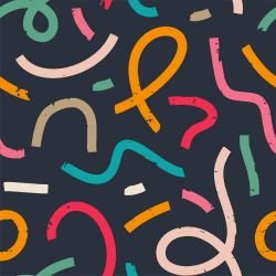 sinuous visoth flamenco