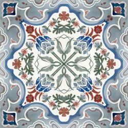 tuscan days cascais green