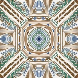 tuscan days evora beige