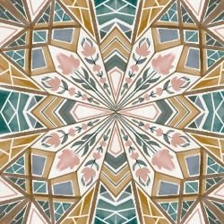 tuscan days vitrolite sea