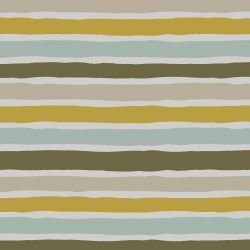 stamped stories stamped striations medallion 