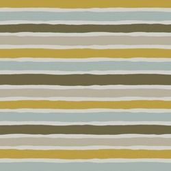 stamped stories stamped striations medallion