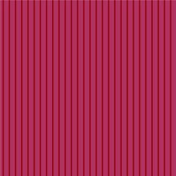 whispering lines eternal vertical rich pink