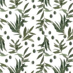 tuscan days olives fruitful white