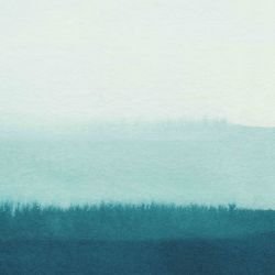 horizon hues aqua veil