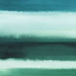 horizon hues ocean mist