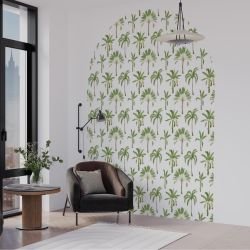 the arch edit concept artwork arc large bungalow palms