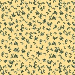 tide and bloom fallen leaves forest leaves on apricot