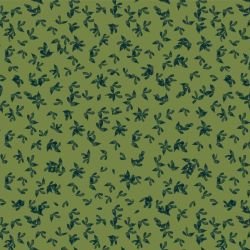 tide and bloom fallen leaves forest leaves on grass