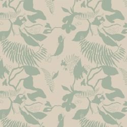 tide and bloom garden silhouette sage