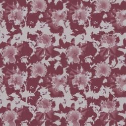 tide and bloom leafy shadows plum