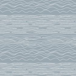 tide and bloom tide lines surf mist