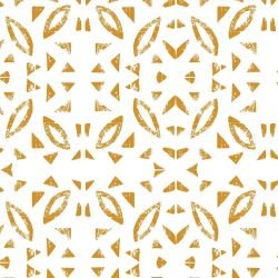 artisanal tile