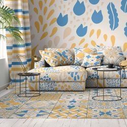 austral dreams concept miami tile 