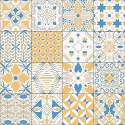 austral dreams miami tile 