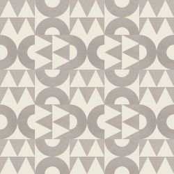 geo tones configuration flax