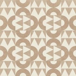 geo tones configuration tawny