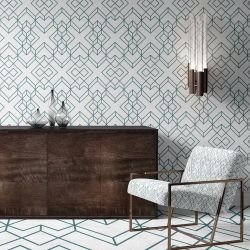 lattice concept p