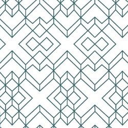 lattice p