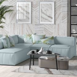 marble textures concept marble tile