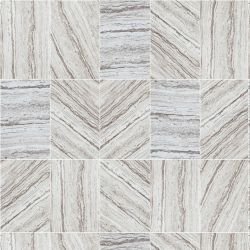 marble textures marble tile