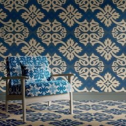 motivio concept bellagio moderno reverse