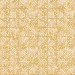 printers block mosaic original