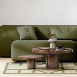 Tile Look