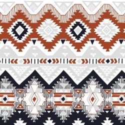 tinker inka small multi empire