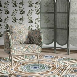 tuscan days concept evora beige