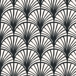 tribal crayola fandome beige black