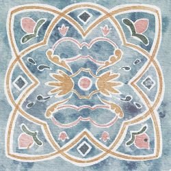 tuscan days materika sorbet