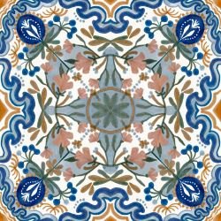 tuscan days mediterranean summer