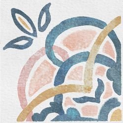 tuscan days perini sorbet