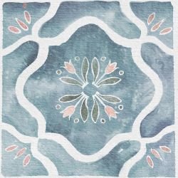 tuscan days sicillian sorbet