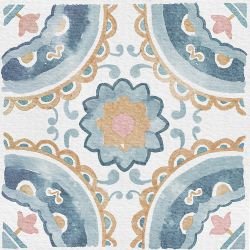 tuscan days toscana sorbet