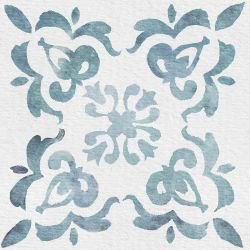 tuscan days villa ocean