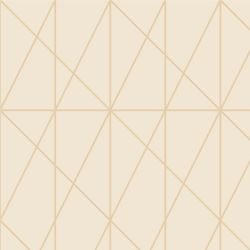 whispering lines calm current ivory