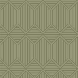whispering lines diamond strata khaki