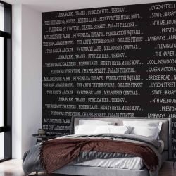 tramsctolls concept wallpaper backdrop