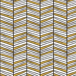 tribal crayola herring winchester