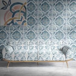 tuscan days concept artwork wallpaper upholstery