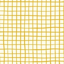 tuscan days netting lemony