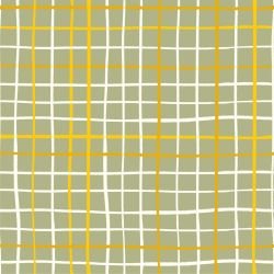 tuscan days netting sage lemony dark