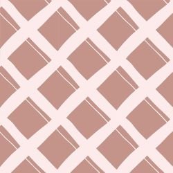 wabi lines cross pulse blushing