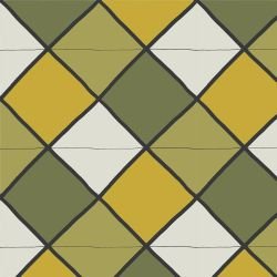 wabi lines crossing paths moss