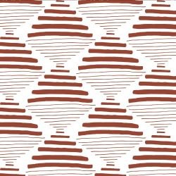 wabi lines diamond tallies rouge