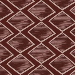 wabi lines framed echo wine