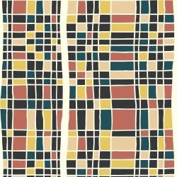 wabi lines grain line bazaar