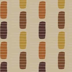 wabi lines grid bloom embers